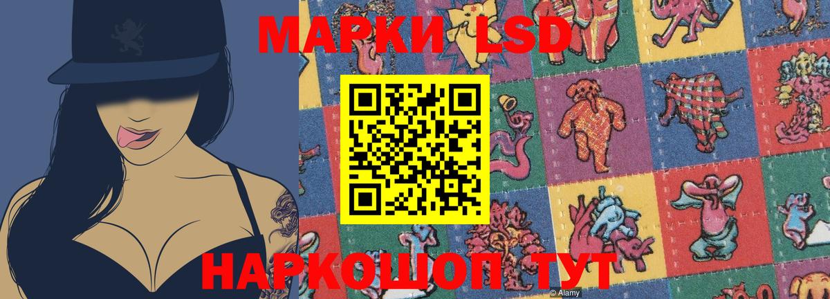LSD-25 экстази кислота  LSD-25 экстази кислота  Владикавказ  Вход с VPN 