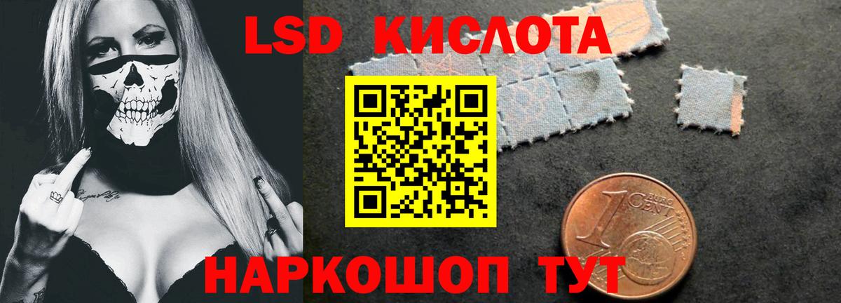  COCAIN Владикавказ